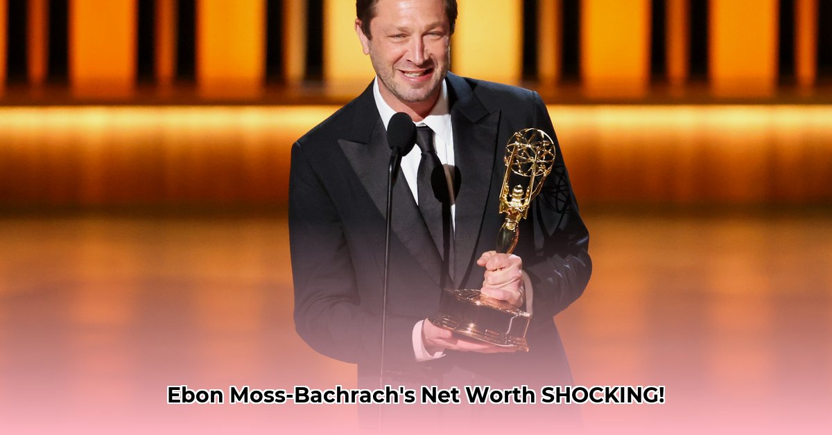 ebon-moss-bachrach-net-worth